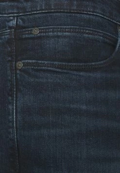Offres 😍 HUGO 👖 Jeans Skinny - Navy 🤩 -HUGO Sales 8aebb736dead4d739eb1bd5c457d9bd4