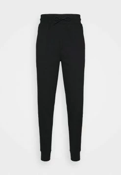Coupon 🎉 HUGO DAKY - Pantalon De Survêtement - Black 🤩 10 Coupon 🎉 HUGO DAKY - Pantalon De Survêtement - Black 🤩 -HUGO Sales 8aeca3fe6bb94021adbd68bb8704bc3d