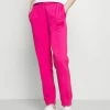 Meilleure vente 🧨 HUGO NAJOGGER - Pantalon De Survêtement - Bright Pink 🎉