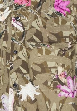 Acheter 👍 HUGO ELLINO - Chemise - Open Miscellaneous 💯 -HUGO Sales 8b4e3b9e3d5a4412b0e26d50286f6037