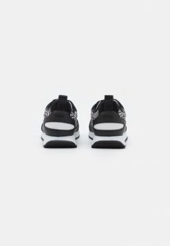 Sortie 😀 HUGO ICELIN RUNN - Baskets Basses - Open White 🌟 -HUGO Sales 8b9281b4c19d4650a5cb8026e87c85f7