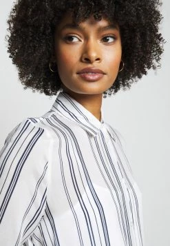 Budget ❤️ HUGO ERMETA - Robe Longue - Open Miscellaneous 🤩 -HUGO Sales 8bf804281ce647548d2553d5f99711cc