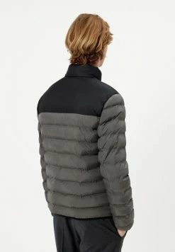 Acheter ✔️ HUGO BALTO - Veste D'hiver - Charcoal 👏 10 Acheter ✔️ HUGO BALTO - Veste D'hiver - Charcoal 👏 -HUGO Sales 8c0108a7fb75478996e49c5253125390