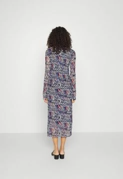 Acheter 🎉 HUGO NESHY - Robe De Jour - Black 🌟 -HUGO Sales 8c05e7c2db2d427c8b3fc457dc7c414d