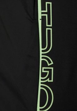 Coupon 👍 HUGO DICHELINO - Sweat à Capuche Zippé - Black 🔥 5 Coupon 👍 HUGO DICHELINO - Sweat à Capuche Zippé - Black 🔥 -HUGO Sales 8c1f64fdfe574d81b76899718db18705