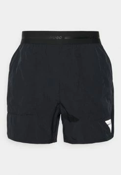 Acheter ❤️ HUGO DOLIDORIO - Short - Black 😉