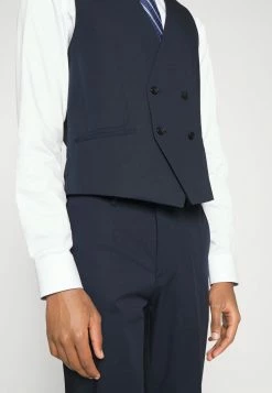 Acheter 🎁 HUGO ARTI HESTEN SET - Costume - Dark Blue 🌟 24 Acheter 🎁 HUGO ARTI HESTEN SET - Costume - Dark Blue 🌟 -HUGO Sales 8c92e425a5a64f578e428b6cb6d683b6