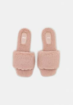 Bon marché 🌟 HUGO LOLA - Chaussons - Pink ⭐ -HUGO Sales 8c98709df1bd4bf0b6f31a3007320cd7