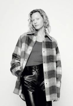 Meilleure vente 😉 HUGO SUNESSA - Pullover - Medium Blue 😍 -HUGO Sales 8cb611bf911b4fc698c09e6999befbab