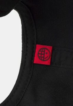 Le moins cher 🥰 HUGO UNISEX - Casquette - Black/gold ✔️ -HUGO Sales 8cb87d07f7634a63bae72f3bfb1b233f