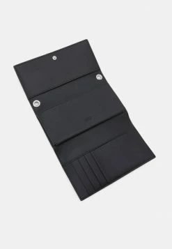 Meilleur prix 🥰 HUGO LEXI PHONE HOLDER - Sac à Main - Black 🧨 -HUGO Sales 8cf4cf4ae1264995a96e325083ac3ff7