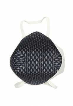 Tout neuf 😀 HUGO BRENDA - Cabas - Natural 🎉 -HUGO Sales 8d0f8d5666184833864d934f4d400658