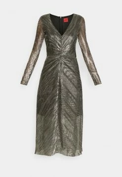 Les meilleures critiques de 😀 HUGO KEGLISSY - Robe De Soirée - Mottled Dark Grey 🥰 8 Les meilleures critiques de 😀 HUGO KEGLISSY - Robe De Soirée - Mottled Dark Grey 🥰 -HUGO Sales 8d1b267d04f3427ba8e5e2be203500d0