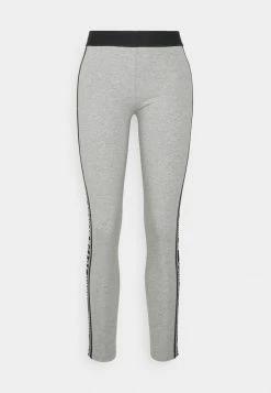 Budget 😀 HUGO NATKA - Legging - Medium Grey 🧨 8 Budget 😀 HUGO NATKA - Legging - Medium Grey 🧨 -HUGO Sales 8d226b7e7e5e4a7db0a1fa93139110f0