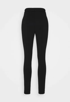 Meilleure affaire 🤩 HUGO HENIAS - Legging - Black 🥰 -HUGO Sales 8d27048c29904a35b3f9f9afd1443cbd