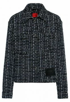 Bon marché 😉 HUGO ARIMAS-1 - Blazer - Open Miscellaneous 🌟 11 Bon marché 😉 HUGO ARIMAS-1 - Blazer - Open Miscellaneous 🌟 -HUGO Sales 8de909ffe0424294b99d28f2ae088459