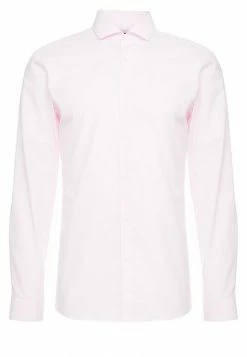 Meilleur prix 🧨 HUGO ERRIKO EXTRA SLIM FIT - Chemise Classique - Light Pastel Pink 🤩 12 Meilleur prix 🧨 HUGO ERRIKO EXTRA SLIM FIT - Chemise Classique - Light Pastel Pink 🤩 -HUGO Sales 8df43fd4faf447a59c64e410169c3ee1