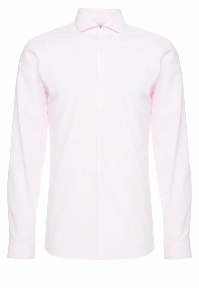 Meilleur prix 🧨 HUGO ERRIKO EXTRA SLIM FIT - Chemise Classique - Light Pastel Pink 🤩 6 Meilleur prix 🧨 HUGO ERRIKO EXTRA SLIM FIT - Chemise Classique - Light Pastel Pink 🤩 – Image 6