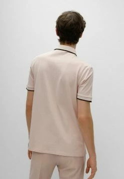 Meilleure affaire 😍 HUGO DERESINO - Polo - Light Pink ✨ 7 Meilleure affaire 😍 HUGO DERESINO - Polo - Light Pink ✨ -HUGO Sales 8dfd42ba49ea4440bb89fdb66c21e82d