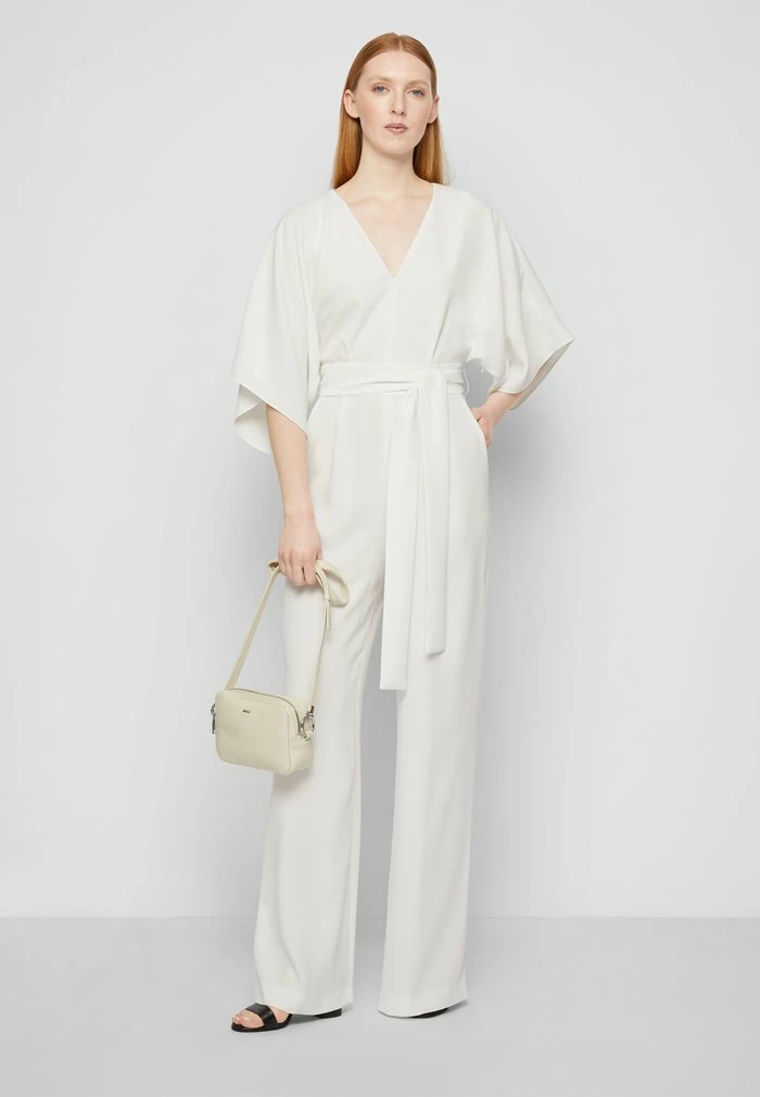 Les meilleures critiques de ⭐ HUGO KALAISA_OC - Combinaison - Natural ⌛ 4 Les meilleures critiques de ⭐ HUGO KALAISA_OC - Combinaison - Natural ⌛ – Image 4