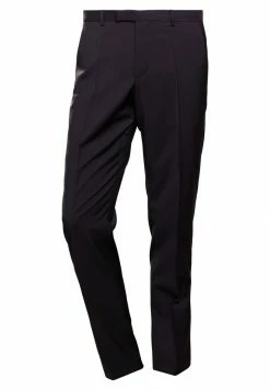 Top 10 🥰 HUGO SIMMONS - Pantalon De Costume - Black 😍 11 Top 10 🥰 HUGO SIMMONS - Pantalon De Costume - Black 😍 -HUGO Sales 8ea1dddde72145a7ac7a1a7245ec400f