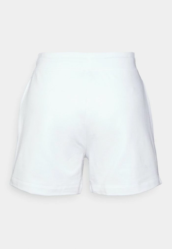 Meilleure vente 😍 HUGO NARORA - Short - White 🎉 2 Meilleure vente 😍 HUGO NARORA - Short - White 🎉 – Image 2