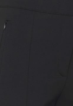 Meilleure vente 🎁 HUGO HESERA - Pantalon Classique - Black 🥰 -HUGO Sales 8f12e76a779548b484c19a8fba6e5ea4