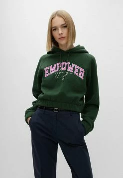 Acheter 👍 HUGO AMIE - Ceinture - Black 🎁