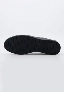 Vente flash ⭐ HUGO Baskets Basses - Schwarz 🌟 -HUGO Sales 8f5d618a487d4521b7b0223994af8cc7