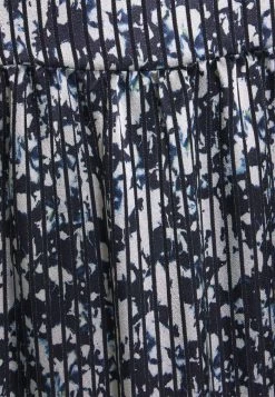 Offres 😀 HUGO KLAVIAS - Robe De Soirée - Open Miscellaneous ⌛ -HUGO Sales 8f664ae33dff4700a16e9689b76aba5d