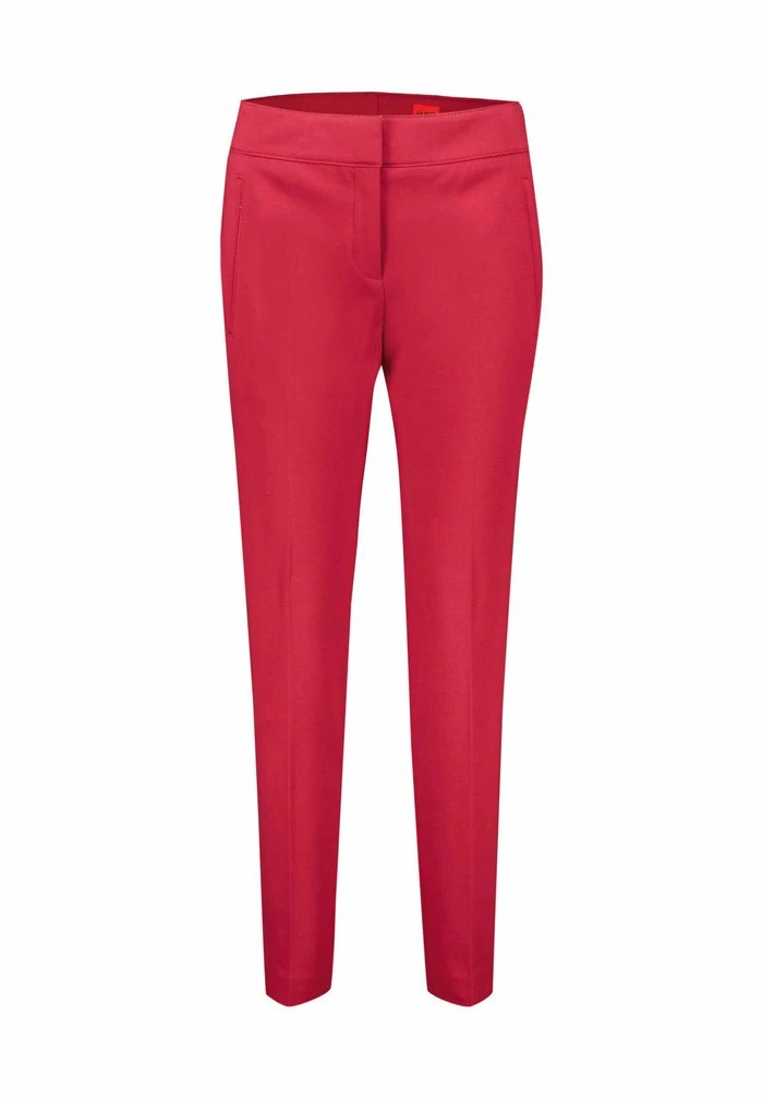 Top 10 đ„° HUGO DAMEN JERSEYHOSE HESIRE-2 - Chino - Rot â 1 Top 10 đ„° HUGO DAMEN JERSEYHOSE HESIRE-2 - Chino - Rot â
