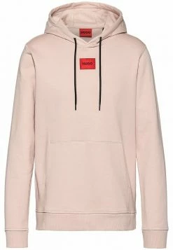 Tout neuf 🔔 HUGO DARATSCHI - Sweatshirt - Light Pink 🔔 -HUGO Sales 8f8c14ff6cfd4ebdaa687c21a8c00314