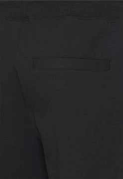 Budget ⌛ HUGO DUIPIANO - Pantalon De Survêtement - Black 😉 14 Budget ⌛ HUGO DUIPIANO - Pantalon De Survêtement - Black 😉 -HUGO Sales 8fb5bc814730407ea181b91cea98ecb1