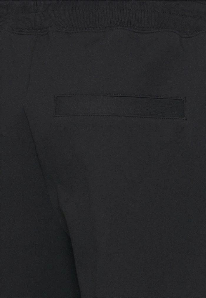 Budget ⌛ HUGO DUIPIANO - Pantalon De Survêtement - Black 😉 7 Budget ⌛ HUGO DUIPIANO - Pantalon De Survêtement - Black 😉 – Image 7