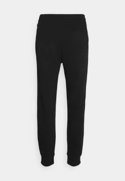 Les meilleures critiques de ❤️ HUGO DOAK - Pantalon De Survêtement - Black ⭐ -HUGO Sales 8fc7f4fc2d8b49ae9e6772357624949e