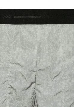 Nouveau ⭐ HUGO Short - Grey 🎉 -HUGO Sales 8fd42cc9358b4e0d8855f6a5db1f835d