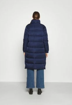 Tout neuf 🎁 HUGO FAVINA-1 - Veste D'hiver - Open Blue ✔️ -HUGO Sales 9024983ac4ac49bf882e4a0aa780193a