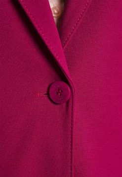 Coupon 👍 HUGO ASEREN - Blazer - Open Red 🔔 17 Coupon 👍 HUGO ASEREN - Blazer - Open Red 🔔 -HUGO Sales 9028373d023c432b8689b8a23d58eab6