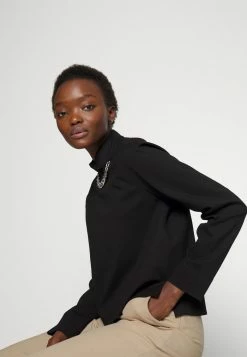 De gros 🎉 HUGO HEMIKI - Pantalon Classique - Light/pastel Brown 💯 -HUGO Sales 90388bb03d74412e9d3a34f9c3753764