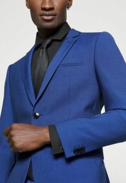 Les meilleures critiques de 🎉 HUGO ARTI HESTEN - Costume - Medium Blue 🔔 -HUGO Sales 904e2a4fabc643f59dcba7f68b5f2699