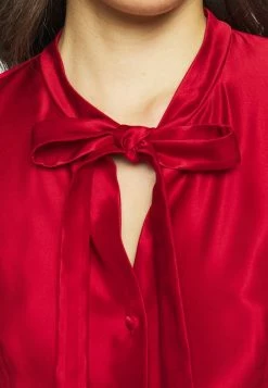 Meilleur prix 😍 HUGO KEMERA - Robe De Soirée - Medium Red 🎉 -HUGO Sales 9051062491b146ac92033f4c300d8ee1