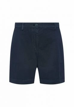 Nouveau 🎁 HUGO HACHINO - Short - Dark Blue 😀 10 Nouveau 🎁 HUGO HACHINO - Short - Dark Blue 😀 -HUGO Sales 9095b504e882444c8eadc4465fd6c3c0