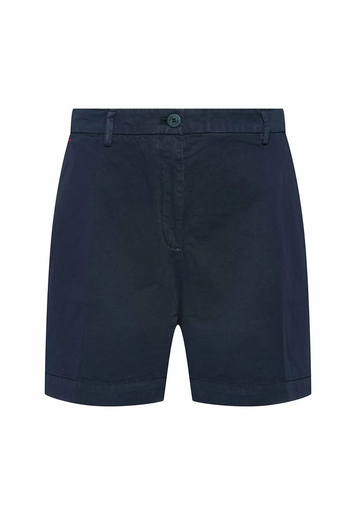 Nouveau 🎁 HUGO HACHINO - Short - Dark Blue 😀 5 Nouveau 🎁 HUGO HACHINO - Short - Dark Blue 😀 – Image 5