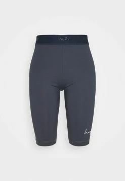 Budget 🛒 HUGO NAKAME - Short - Dark Blue 👍 12 Budget 🛒 HUGO NAKAME - Short - Dark Blue 👍 -HUGO Sales 90f17184b16a4773b96ed84d55ddc72c