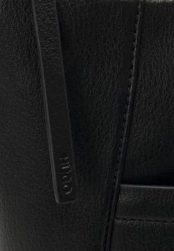 Budget 🌟 HUGO EVA - Cabas - Black 🥰 9 Budget 🌟 HUGO EVA - Cabas - Black 🥰 -HUGO Sales 9101915ebc2b4da299e0d0966c2d9aed