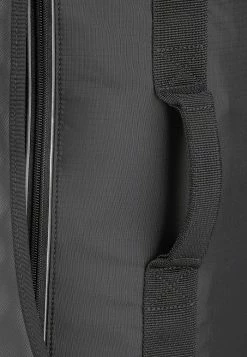 Top 10 😉 HUGO TRONIC - Sac à Dos - Black 👏 9 Top 10 😉 HUGO TRONIC - Sac à Dos - Black 👏 -HUGO Sales 91177f3f8d1d42c4916a051e7a72a734