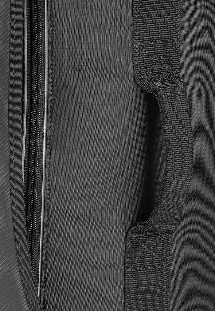 Top 10 😉 HUGO TRONIC - Sac à Dos - Black 👏 5 Top 10 😉 HUGO TRONIC - Sac à Dos - Black 👏 – Image 5