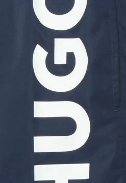 Acheter 😉 HUGO ABAS - Short De Bain - Dark Blue 🎁 5 Acheter 😉 HUGO ABAS - Short De Bain - Dark Blue 🎁 -HUGO Sales 9122e80121174c2e8c4c1dfaeceea92c