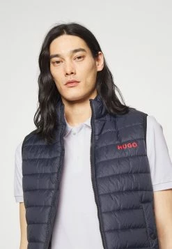 Grosses soldes ⌛ HUGO DONOS - Polo - White 🤩 -HUGO Sales 9128033fea3b44e195f1f71a6c6cbe03