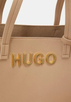 Tout neuf 🌟 HUGO BRENDA SHOPPER - Cabas - Beige 🧨 9 Tout neuf 🌟 HUGO BRENDA SHOPPER - Cabas - Beige 🧨 -HUGO Sales 923892ad28eb40cbbc69666d4fdf14bc